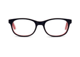 PLAY Round junior 4 : 7 Years Unisex Optical Frames - نضاره دوت كوم | رقم 1 للنظارات الأصليه في مصر