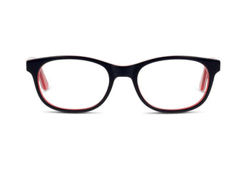 PLAY Round junior 4 : 7 Years Unisex Optical Frames - نضاره دوت كوم | رقم 1 للنظارات الأصليه في مصر