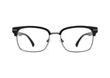 In Style ๐ฎ๐น ( Made in Italy ) Square Women's Optical Frames - ูุถุงุฑู ุฏูุช ููู
| ุฑูู
1 ูููุธุงุฑุงุช ุงูุฃุตููู ูู ู
ุตุฑ