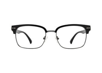 In Style 🇮🇹 ( Made in Italy ) Square Women's Optical Frames - نضاره دوت كوم | رقم 1 للنظارات الأصليه في مصر