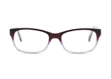 DBYD ๐ฎ๐น Rectangle ( Made in Italy ) Women's Optical Frames - ูุถุงุฑู ุฏูุช ููู
 | ุฑูู
 1 ูููุธุงุฑุงุช ุงูุฃุตููู ูู ู
ุตุฑ