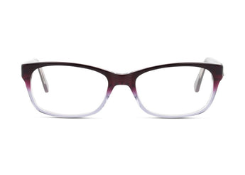 DBYD ๐ฎ๐น Rectangle ( Made in Italy ) Women's Optical Frames - ูุถุงุฑู ุฏูุช ููู
 | ุฑูู
 1 ูููุธุงุฑุงุช ุงูุฃุตููู ูู ู
ุตุฑ