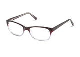 DBYD ๐ฎ๐น Rectangle ( Made in Italy ) Women's Optical Frames - ูุถุงุฑู ุฏูุช ููู
 | ุฑูู
 1 ูููุธุงุฑุงุช ุงูุฃุตููู ูู ู
ุตุฑ