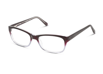 DBYD ๐ฎ๐น Rectangle ( Made in Italy ) Women's Optical Frames - ูุถุงุฑู ุฏูุช ููู
 | ุฑูู
 1 ูููุธุงุฑุงุช ุงูุฃุตููู ูู ู
ุตุฑ
