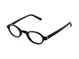 C - line 🇮🇹 Round ( Made in Italy ) men's Optical Frames - نضاره دوت كوم | رقم 1 للنظارات الأصليه في مصر