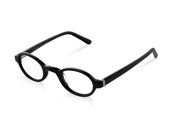C - line 🇮🇹 Round ( Made in Italy ) men's Optical Frames - نضاره دوت كوم | رقم 1 للنظارات الأصليه في مصر