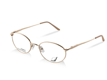 BE BRIGHT ๐ฎ๐น Round ( Made in Italy ) Women's Optical Frames - ูุถุงุฑู ุฏูุช ููู
 | ุฑูู
 1 ูููุธุงุฑุงุช ุงูุฃุตููู ูู ู
ุตุฑ