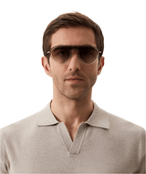 Baldinini ๐ฎ๐น ( Made in Italy ) Square Unisex Sunglasses(UV) - ูุถุงุฑู ุฏูุช ููู
| ุฑูู
1 ูููุธุงุฑุงุช ุงูุฃุตููู ูู ู
ุตุฑ