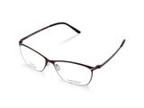 LIGHTFLY Round 🇮🇹 ( Made in Italy ) women's Optical Frames - نضاره دوت كوم | رقم 1 للنظارات الأصليه في مصر