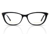 Heritage ๐ฎ๐น Cat Eye ( Made in Italy ) Women's Optical Frames - ูุถุงุฑู ุฏูุช ููู
| ุฑูู
1 ูููุธุงุฑุงุช ุงูุฃุตููู ูู ู
ุตุฑ