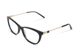Heritage ๐ฎ๐น Cat Eye ( Made in Italy ) Women's Optical Frames - ูุถุงุฑู ุฏูุช ููู
| ุฑูู
1 ูููุธุงุฑุงุช ุงูุฃุตููู ูู ู
ุตุฑ