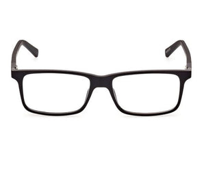 5TH AVENUE ๐ฎ๐น ( Made in Italy ) Square Men's Optical Frames - ูุถุงุฑู ุฏูุช ููู
 | ุฑูู
 1 ูููุธุงุฑุงุช ุงูุฃุตููู ูู ู
ุตุฑ