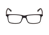 5TH AVENUE 🇮🇹 ( Made in Italy ) Square Men's Optical Frames - نضاره دوت كوم | رقم 1 للنظارات الأصليه في مصر
