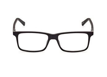 5TH AVENUE ๐ฎ๐น ( Made in Italy ) Square Men's Optical Frames - ูุถุงุฑู ุฏูุช ููู
 | ุฑูู
 1 ูููุธุงุฑุงุช ุงูุฃุตููู ูู ู
ุตุฑ