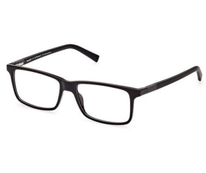5TH AVENUE ๐ฎ๐น ( Made in Italy ) Square Men's Optical Frames - ูุถุงุฑู ุฏูุช ููู
 | ุฑูู
 1 ูููุธุงุฑุงุช ุงูุฃุตููู ูู ู
ุตุฑ