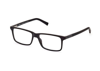 5TH AVENUE ๐ฎ๐น ( Made in Italy ) Square Men's Optical Frames - ูุถุงุฑู ุฏูุช ููู
 | ุฑูู
 1 ูููุธุงุฑุงุช ุงูุฃุตููู ูู ู
ุตุฑ