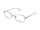 C - line 🇮🇹 Square ( Made in Italy ) Unisex Optical Frames - نضاره دوت كوم | رقم 1 للنظارات الأصليه في مصر