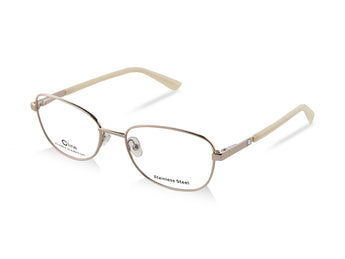C - line 🇮🇹 Square ( Made in Italy ) Unisex Optical Frames - نضاره دوت كوم | رقم 1 للنظارات الأصليه في مصر
