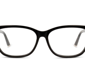 Heritage 🇮🇹 Square ( Made in Italy ) Women's Optical Frames - نضاره دوت كوم | رقم 1 للنظارات الأصليه في مصر