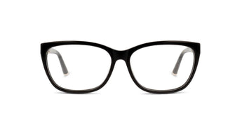 Heritage ๐ฎ๐น Square ( Made in Italy ) Women's Optical Frames - ูุถุงุฑู ุฏูุช ููู
 | ุฑูู
 1 ูููุธุงุฑุงุช ุงูุฃุตููู ูู ู
ุตุฑ