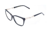 Heritage ๐ฎ๐น Square ( Made in Italy ) Women's Optical Frames - ูุถุงุฑู ุฏูุช ููู
| ุฑูู
1 ูููุธุงุฑุงุช ุงูุฃุตููู ูู ู
ุตุฑ