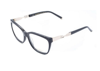 Heritage ๐ฎ๐น Square ( Made in Italy ) Women's Optical Frames - ูุถุงุฑู ุฏูุช ููู
 | ุฑูู
 1 ูููุธุงุฑุงุช ุงูุฃุตููู ูู ู
ุตุฑ