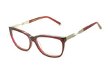 Heritage ๐ฎ๐น Cat Eye ( Made in Italy ) Women's Optical Frames - ูุถุงุฑู ุฏูุช ููู
| ุฑูู
1 ูููุธุงุฑุงุช ุงูุฃุตููู ูู ู
ุตุฑ