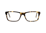 Heritage Square ๐ฎ๐น ( Made in Italy ) Women Optical Frames - ูุถุงุฑู ุฏูุช ููู
| ุฑูู
1 ูููุธุงุฑุงุช ุงูุฃุตููู ูู ู
ุตุฑ