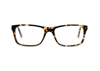 Heritage Square ๐ฎ๐น ( Made in Italy ) Women Optical Frames - ูุถุงุฑู ุฏูุช ููู
 | ุฑูู
 1 ูููุธุงุฑุงุช ุงูุฃุตููู ูู ู
ุตุฑ