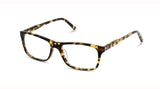 Heritage Square ๐ฎ๐น ( Made in Italy ) Women Optical Frames - ูุถุงุฑู ุฏูุช ููู
| ุฑูู
1 ูููุธุงุฑุงุช ุงูุฃุตููู ูู ู
ุตุฑ