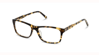 Heritage Square ๐ฎ๐น ( Made in Italy ) Women Optical Frames - ูุถุงุฑู ุฏูุช ููู
 | ุฑูู
 1 ูููุธุงุฑุงุช ุงูุฃุตููู ูู ู
ุตุฑ