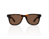 SOLARIS ๐ฎ๐น Square ( Made in Italy ) Unisex Sunglasses(UV) - ูุถุงุฑู ุฏูุช ููู
| ุฑูู
1 ูููุธุงุฑุงุช ุงูุฃุตููู ูู ู
ุตุฑ