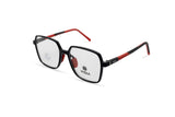 Viola Square Teenager 10 : 16 years UNISEX Optical Frames - نضاره دوت كوم | رقم 1 للنظارات الأصليه في مصر