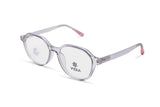 Viola Square Teenager 10 : 16 years Girl Optical Frames - نضاره دوت كوم | رقم 1 للنظارات الأصليه في مصر