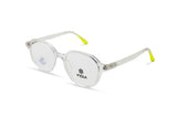Viola Square Teenager 10 : 16 years UNISEX Optical Frames - نضاره دوت كوم | رقم 1 للنظارات الأصليه في مصر
