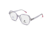 Viola Square Teenager 10 : 16 years Girl Optical Frames - نضاره دوت كوم | رقم 1 للنظارات الأصليه في مصر