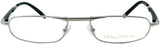 Baldinini ๐ฎ๐น ( Made in Italy ) Rectangle Unisex Reading HalfMoon Folding - ูุถุงุฑู ุฏูุช ููู
| ุฑูู
1 ูููุธุงุฑุงุช ุงูุฃุตููู ูู ู
ุตุฑ