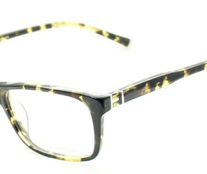 Heritage Square 🇮🇹 ( Made in Italy ) Unisex Optical Frames