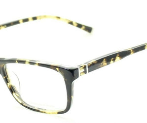 Heritage Square 🇮🇹 ( Made in Italy ) Unisex Optical Frames - نضاره دوت كوم | رقم 1 للنظارات الأصليه في مصر