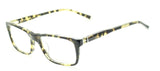 Heritage Square ๐ฎ๐น ( Made in Italy ) Unisex Optical Frames - ูุถุงุฑู ุฏูุช ููู
 | ุฑูู
 1 ูููุธุงุฑุงุช ุงูุฃุตููู ูู ู
ุตุฑ