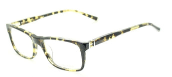 Heritage Square ๐ฎ๐น ( Made in Italy ) Unisex Optical Frames - ูุถุงุฑู ุฏูุช ููู
 | ุฑูู
 1 ูููุธุงุฑุงุช ุงูุฃุตููู ูู ู
ุตุฑ