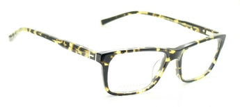 Heritage Square ๐ฎ๐น ( Made in Italy ) Unisex Optical Frames - ูุถุงุฑู ุฏูุช ููู
 | ุฑูู
 1 ูููุธุงุฑุงุช ุงูุฃุตููู ูู ู
ุตุฑ