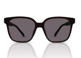 Sunflower Cat Eye Women's Sunglasses(UV) - نضاره دوت كوم | رقم 1 للنظارات الأصليه في مصر