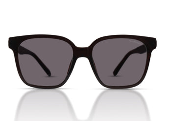 Sunflower Cat Eye Women's Sunglasses(UV) - نضاره دوت كوم | رقم 1 للنظارات الأصليه في مصر
