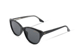 Sunflower Cat Eye Women's Sunglasses(UV) - نضاره دوت كوم | رقم 1 للنظارات الأصليه في مصر