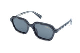 Sunflower Square Women's Sunglasses(UV) - نضاره دوت كوم | رقم 1 للنظارات الأصليه في مصر