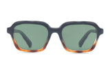 Sunflower Square Women's Sunglasses(UV) - نضاره دوت كوم | رقم 1 للنظارات الأصليه في مصر