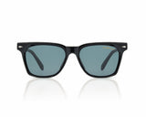 Sunflower Square Women's Sunglasses(UV) - نضاره دوت كوم | رقم 1 للنظارات الأصليه في مصر