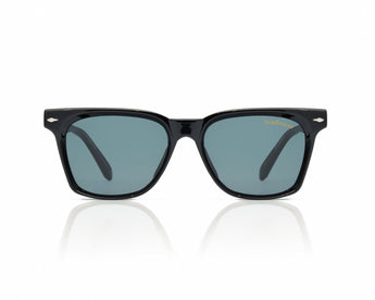 Sunflower Square Women's Sunglasses(UV) - نضاره دوت كوم | رقم 1 للنظارات الأصليه في مصر