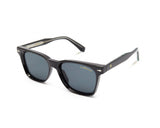 Sunflower Square Women's Sunglasses(UV) - نضاره دوت كوم | رقم 1 للنظارات الأصليه في مصر